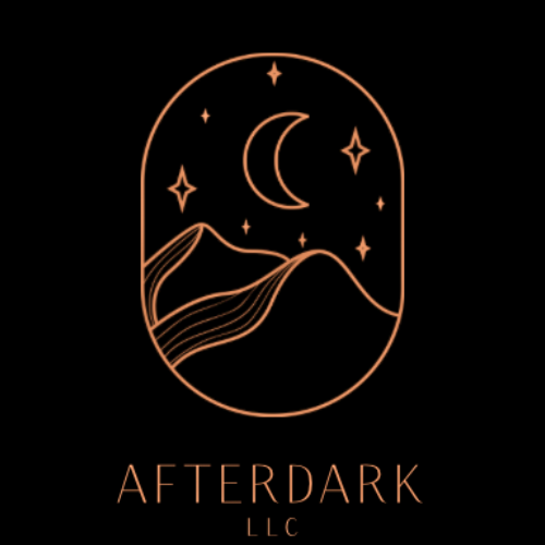 AfterDarkAmy 